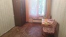 Объявление от Аня - фото №1