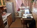 Объявление от Лена - фото №1