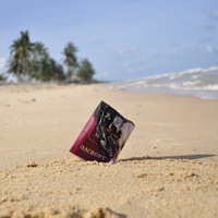 Лиза Лисицына