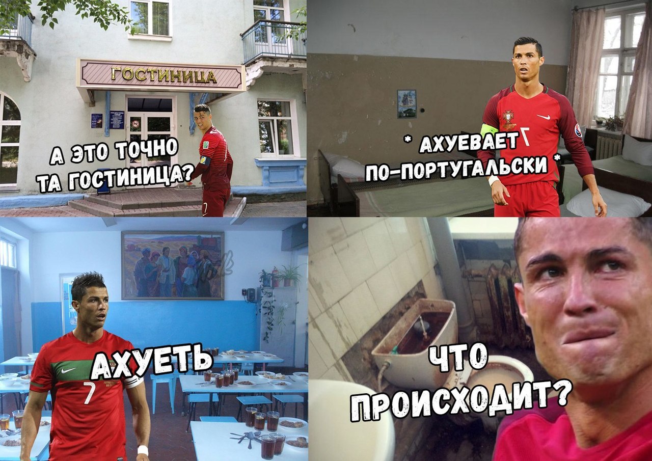 правы. этом что-то голые женщины в гта 5 сильно Это