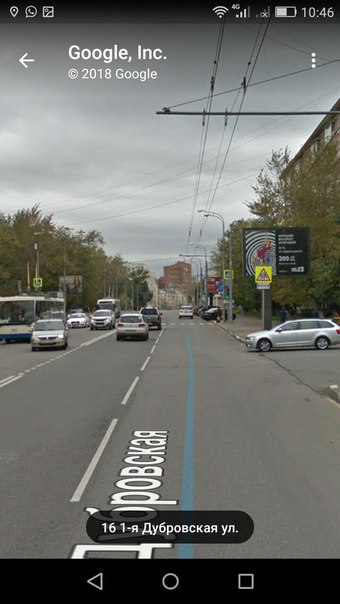 Фото: Сдаю комнату. <br>Шаговая доступность от трёх станций метро: 