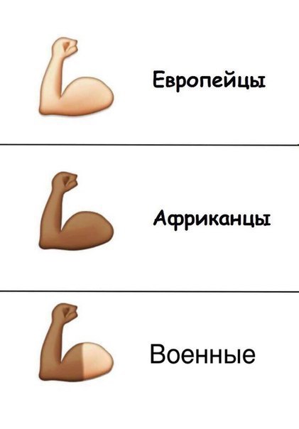 https://pp.userapi.com/c543105/v543105013/4e42d/UWiDiMwZ_tM.jpg