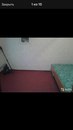 Объявление от Георгий - фото №1