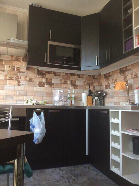 Добрый день!Сдаю квартиру 1-ка, БутоврПарк - 1, 22 этаж, 39 кВ.м. , кухня 9, комната 19. <br>Метро Б.Дмитр. Донского.7-10 мин. На автобусе 3 остановки. Все есть. <br>Собственник. 30000 р. в т. ч. коммунальные платежи.<br> - фото Фото: Добрый день!Сдаю квартиру 1-ка, БутоврПарк - 1, 22 этаж, 39 кВ.м. , кухня 9, комната 19. <br>Метро Б.Дмитр. Донского.7-10 мин. На автобусе 3 остановки. Все есть. <br>Собственник. 30000 р. в т. ч. коммунальные платежи.<br>