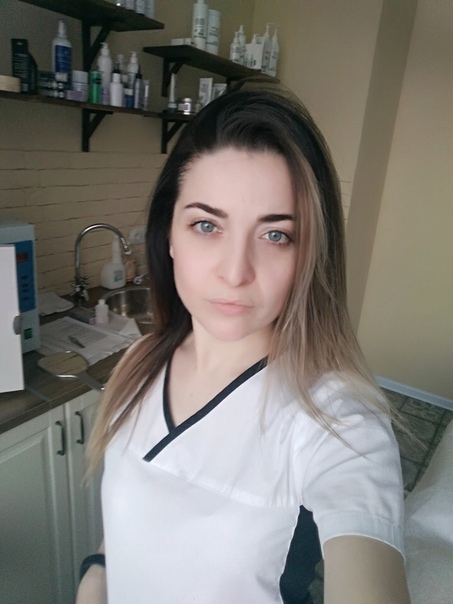 Здравствуйте! Очень срочно, ищу жилье для себя и подруги (мы не пара))) Нам подходят однушки, студии ( не бабушкин вариант), на зелёной ветке, на станции Коломенская. НО! ТАК КАК ЭТО СРОЧНО, рассмотрим любой вариант, если в пешей доступности от метро! Все, что вам интересно о нас, пишите мне в ЛС, отвечу на все вопросы. Гражданство РФ, работающие, спокойные, приличные люди. Предлагайте варианты, не стесняйтесь))<br> - фото Фото: Здравствуйте! Очень срочно, ищу жилье для себя и подруги (мы не пара))) Нам подходят однушки, студии ( не бабушкин вариант), на зелёной ветке, на станции Коломенская. НО! ТАК КАК ЭТО СРОЧНО, рассмотрим любой вариант, если в пешей доступности от метро! Все, что вам интересно о нас, пишите мне в ЛС, отвечу на все вопросы. Гражданство РФ, работающие, спокойные, приличные люди. Предлагайте варианты, не стесняйтесь))<br>