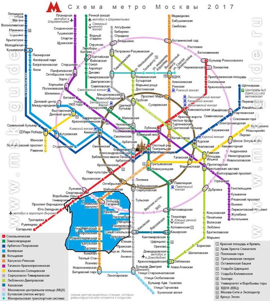 Добрый день!<br> <br>Молодая пара снимет 1 к.кв./студию на месяц (январь) в Пешей доступности от метро ( прикрепляю скриншот интересующих станций) <br> <br>О себе:Граждане РФ. без вредных привычек, будем постоянно работать, стабильный доход имеем, поэтому гарантируем своевременную оплату. <br> <br>Наш бюджет до 30 т.р. (счётчики включены в стоимость).<br>Ждём предложения по номеру +79263172517 (смс, what s up, viber) или в лс))<br>Агентов просьба не беспокоить!<br><br>vk.com/id10655920 - фото Фото: Добрый день!<br> <br>Молодая пара снимет 1 к.кв./студию на месяц (январь) в Пешей доступности от метро ( прикрепляю скриншот интересующих станций) <br> <br>О себе:Граждане РФ. без вредных привычек, будем постоянно работать, стабильный доход имеем, поэтому гарантируем своевременную оплату. <br> <br>Наш бюджет до 30 т.р. (счётчики включены в стоимость).<br>Ждём предложения по номеру +79263172517 (смс, what s up, viber) или в лс))<br>Агентов просьба не беспокоить!<br><br>vk.com/id10655920