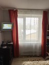 Объявление от Ян - фото №1