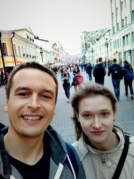 Фото: Доброго времени:)<br>Молодая русская пара, снимем 2х комнатную квартиру в районах: Нагатинский затон, Мосворечье-Сабурово, Царицыно, Бирюлево Восточное, Братеево. Готовы будем заплатить сразу за несколько месяцев. <br>Из пожеланий: мебилированная, чистая, с ремонтом. Пешая доступность метро или автобусом до Кантимировской 30мин.<br>Адекватные, платежеспособные. Работаем в госструктуре.<br>т. 89850516682