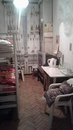 Объявление от Мария - фото №1