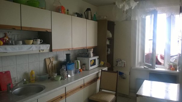 Не агент, проживание без хозяев!<br>Сдам комнату или две комнты. <br>метро Домодедовская , а точнее совхоз имени Ленина. <br>5-10 мин на автобусе, можно доехать по трйке у кого безлимитка! <br> <br>16 000 рублей в месяц за комнату если один человек. <br>18 000 рублей если два человека, фото второй комнты бедут немного позже( не успел убрать). <br>Сам скорее всего в будни ночевать буду редко. Выходные как получиться) <br>Желательно молодые, но все обсуждается. <br>Подробности в ЛС, залог так же обсуждаем. <br>Шикарный поселок, детская площадки, стадион. <br>Закрытая территория , мангалы , пруды.<br> - фото Фото: Не агент, проживание без хозяев!<br>Сдам комнату или две комнты. <br>метро Домодедовская , а точнее совхоз имени Ленина. <br>5-10 мин на автобусе, можно доехать по трйке у кого безлимитка! <br> <br>16 000 рублей в месяц за комнату если один человек. <br>18 000 рублей если два человека, фото второй комнты бедут немного позже( не успел убрать). <br>Сам скорее всего в будни ночевать буду редко. Выходные как получиться) <br>Желательно молодые, но все обсуждается. <br>Подробности в ЛС, залог так же обсуждаем. <br>Шикарный поселок, детская площадки, стадион. <br>Закрытая территория , мангалы , пруды.<br>
