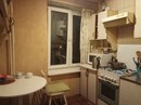 Объявление от Мария - фото №1