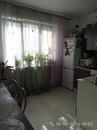 Объявление от Андрей - фото №1