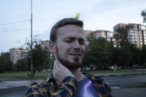 Добрый день.<br>Нас двое, с девушкой ищем однокомнатную кв с мебелью на длительный срок, до 20 минут ходьбы до метро, бюджет до 20к+к/у. <br>Гарантируем чистоту и своевременную оплату. Являемся гражданами РФ, славянской внешности. Вечеринки не устраиваем, уважаем тишину и Просьба агенства не беспокоить.<br>Пишите в ЛС.<br>Спасибо за внимание. Всем добра!<br>vk.com/zlobereth - фото Фото: Добрый день.<br>Нас двое, с девушкой ищем однокомнатную кв с мебелью на длительный срок, до 20 минут ходьбы до метро, бюджет до 20к+к/у. <br>Гарантируем чистоту и своевременную оплату. Являемся гражданами РФ, славянской внешности. Вечеринки не устраиваем, уважаем тишину и Просьба агенства не беспокоить.<br>Пишите в ЛС.<br>Спасибо за внимание. Всем добра!<br>vk.com/zlobereth