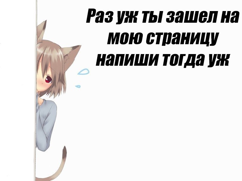 qDibj3xHE9Q.jpg