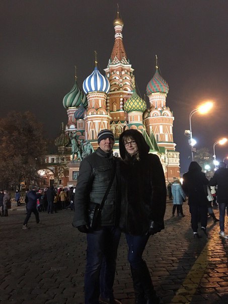 Состоявшаяся семейная пара снимет на долгий срок 1,2-комнатную квартиру в районе м. Калужская, м. Беляево.<br>vk.com/id9957610 - фото Фото: Состоявшаяся семейная пара снимет на долгий срок 1,2-комнатную квартиру в районе м. Калужская, м. Беляево.<br>vk.com/id9957610