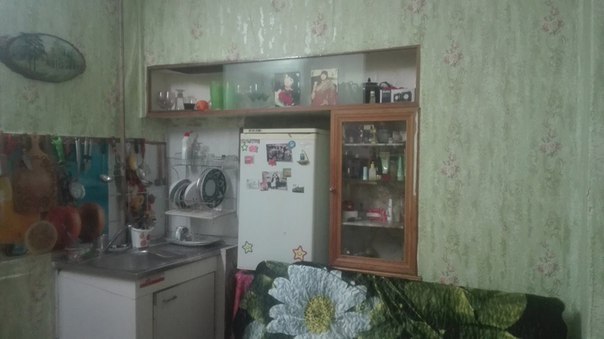 Ищем девочку на подселение в просторную комнату, метро Сокольники 5 минут пешком, пешая доступность до метро. Рядом парки, магазины,театры.<br>заезд в любой день, без залогов и депозитов. цена 6 тыс рублей - фото Фото: Ищем девочку на подселение в просторную комнату, метро Сокольники 5 минут пешком, пешая доступность до метро. Рядом парки, магазины,театры.<br>заезд в любой день, без залогов и депозитов. цена 6 тыс рублей
