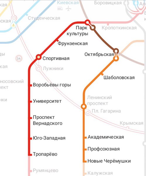 Сниму комнату в этом районе Москвы. <br>до 20 т.р./месяц без комиссий <br>О себе : 26 лет, спокойный не курящий молодой человек. <br>Рассмотрю все предложения.<br> - фото Фото: Сниму комнату в этом районе Москвы. <br>до 20 т.р./месяц без комиссий <br>О себе : 26 лет, спокойный не курящий молодой человек. <br>Рассмотрю все предложения.<br>