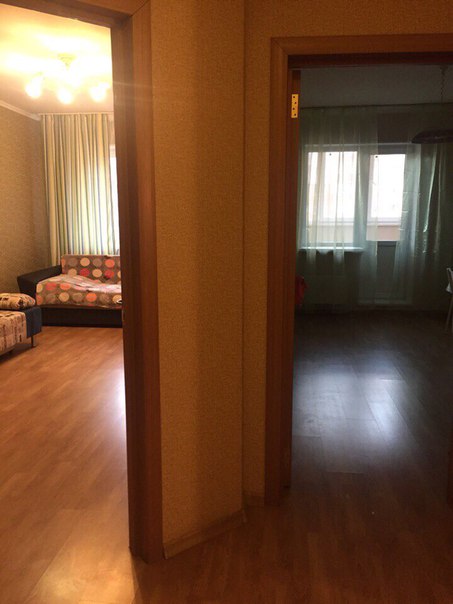 Ищу девушку на подселение в 1-к квартиру. <br>Ст. м. Котельники. До метро пешком 7-8 минут. Новостройка. Квартира чистая и уютная. <br>Надеюсь найти чистоплотную, дружелюбную, порядочную соседку. <br>Стоимость 30000 на двоих (оплата за ком.услуги, интернет, консьержку уже включены) <br>Уже можно заезжать)<br> - фото Фото: Ищу девушку на подселение в 1-к квартиру. <br>Ст. м. Котельники. До метро пешком 7-8 минут. Новостройка. Квартира чистая и уютная. <br>Надеюсь найти чистоплотную, дружелюбную, порядочную соседку. <br>Стоимость 30000 на двоих (оплата за ком.услуги, интернет, консьержку уже включены) <br>Уже можно заезжать)<br>