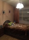 Объявление от Таня - фото №1
