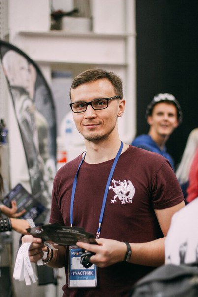 Здравствуйте! Сниму однокомнатную квартиру на салатовой ветке метро, предпочтительнее низ (работаю в районе Крестьянской Заставы).<br>Я программист со стабильной зарплатой, 32 года, без детей и животных. Категорически не употребляю алкоголь, не курю.<br>Бюджет 30к+-<br> - фото Фото: Здравствуйте! Сниму однокомнатную квартиру на салатовой ветке метро, предпочтительнее низ (работаю в районе Крестьянской Заставы).<br>Я программист со стабильной зарплатой, 32 года, без детей и животных. Категорически не употребляю алкоголь, не курю.<br>Бюджет 30к+-<br>