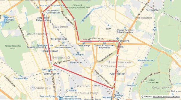 Всем привет! в Срочном поиске 1ккв или студии в районах Останкинский, Бутырский или Марфино(см карту), так же рассмотрю вариант съема двушки ну или на крайняк трешки, готов взять на себя большую часть залоговых выплат. Ну или подселюсь в уже снимаемую кем то квартиру <br> <br>О себе: 28 лет, много работаю, вредных привычек на территории проживания не имею, убираюсь, не свинячу) животных и детей нет)<br> - фото Фото: Всем привет! в Срочном поиске 1ккв или студии в районах Останкинский, Бутырский или Марфино(см карту), так же рассмотрю вариант съема двушки ну или на крайняк трешки, готов взять на себя большую часть залоговых выплат. Ну или подселюсь в уже снимаемую кем то квартиру <br> <br>О себе: 28 лет, много работаю, вредных привычек на территории проживания не имею, убираюсь, не свинячу) животных и детей нет)<br>