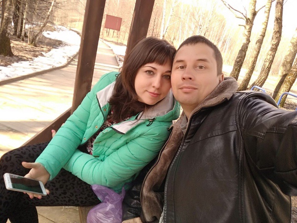 Снимем 1 комнатную кв. до 30 тыс. + счетчики. Внизу оранжевой или красной ветки метро. Семейная пара славяне без детей, без вредных привычек, без животных постоянно проживающие и работающие в г. Москва. Интересует долгосрочная аренда. Гарантируем своевременную оплату, а так же адекватность и чистоплотность. Варианты с депозитом и другими дополнительными платежами не рассматриваем. Риелторов просьба не беспокоить!<br> - фото Фото: Снимем 1 комнатную кв. до 30 тыс. + счетчики. Внизу оранжевой или красной ветки метро. Семейная пара славяне без детей, без вредных привычек, без животных постоянно проживающие и работающие в г. Москва. Интересует долгосрочная аренда. Гарантируем своевременную оплату, а так же адекватность и чистоплотность. Варианты с депозитом и другими дополнительными платежами не рассматриваем. Риелторов просьба не беспокоить!<br>
