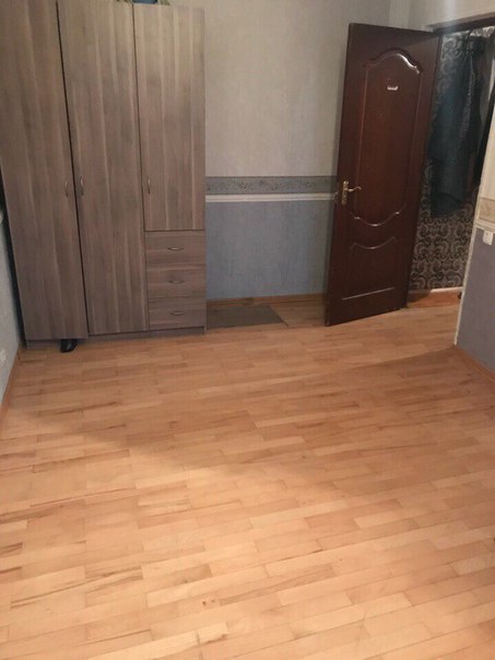 Сдается одна комната в 2комн. квартире на длительное время. Удобное расположение 7 минут пешком от метро Котельники, рядом ТЦ Мега Белая Дача. Квартира уютная, светлая, вся необходимая мебель имеется. Подъезд чистый. Только девушкам. Либо молодой семье без детей. 20000 руб. С учетом коммуналки + депозит (можно разбить) 8-985-899-98-04<br>vk.com/id248542868 - фото Фото: Сдается одна комната в 2комн. квартире на длительное время. Удобное расположение 7 минут пешком от метро Котельники, рядом ТЦ Мега Белая Дача. Квартира уютная, светлая, вся необходимая мебель имеется. Подъезд чистый. Только девушкам. Либо молодой семье без детей. 20000 руб. С учетом коммуналки + депозит (можно разбить) 8-985-899-98-04<br>vk.com/id248542868