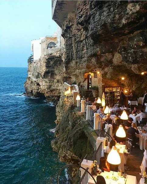 Italy