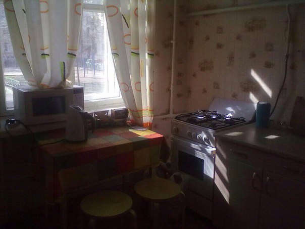Сдается 1ая квартира на Ул.Боженко,возле метро Молодежная 10-15 пешком.<br>оплата 32.000+ 16.000 депозит, свет, вода. Ольга( собственник).<br>89035563948 - фото Фото: Сдается 1ая квартира на Ул.Боженко,возле метро Молодежная 10-15 пешком.<br>оплата 32.000+ 16.000 депозит, свет, вода. Ольга( собственник).<br>89035563948