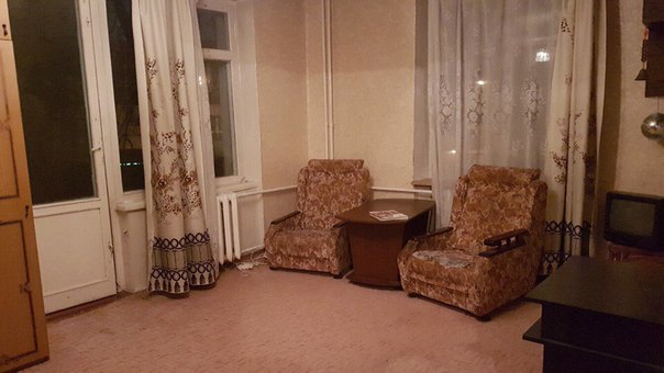 Фото: Срочно сдается!!!! Чистая, теплая квартира. Я собственник. 27 т.р. /месяц. Метро Нагорная. Все необходимое для проживания есть. 10 минут от метро. Великолепная транспортная доступность как на общественном транспорте (можно доехать на автобусе до центра за 15 минут), так и на собственном. Залог можно разбить на 2 части. Зеленый район. Рядом школы, дет. сады, парк, пруд, спортивные площадки. Писать в личку, либо звонить по тел: 8 915 320 60 56<br>