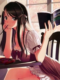 Елена Кытманова