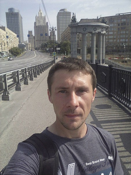 Ищу изолированную комнату в 2-х или 3-х комнатной квартире, желательно юг, юго-запад г. Москва. Сумма в пределах 12000-16000 р. <br>О себе: 31 год, высшее образование, работаю в сфере жд транспорта, порядочный, спокойный, уважаю личное пространство других людей, без вредных привычек и без домашних животных.<br>Телефон 89778648460<br> - фото Фото: Ищу изолированную комнату в 2-х или 3-х комнатной квартире, желательно юг, юго-запад г. Москва. Сумма в пределах 12000-16000 р. <br>О себе: 31 год, высшее образование, работаю в сфере жд транспорта, порядочный, спокойный, уважаю личное пространство других людей, без вредных привычек и без домашних животных.<br>Телефон 89778648460<br>