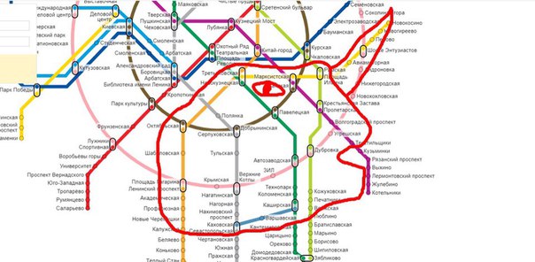 Сниму хорошую однокомнатную квартиру <br>Бюджет до 40 тысяч рублей <br>Не курю, не пью, зубную пасту закрываю! <br>Не бесполезен, платежеспособен. <br>Живу один!<br>Личка открыта Welcom!<br><br>vk.com/bcitylife - фото Фото: Сниму хорошую однокомнатную квартиру <br>Бюджет до 40 тысяч рублей <br>Не курю, не пью, зубную пасту закрываю! <br>Не бесполезен, платежеспособен. <br>Живу один!<br>Личка открыта Welcom!<br><br>vk.com/bcitylife