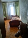 Объявление от Юля - фото №1