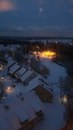 Объявление от Анастасия - фото №1