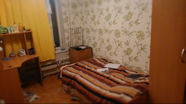 Сдается небольшая уютная комната в 8 мин пешком от м. Текстильщики. <br>Санузел раздельный, Wi-fi, вся бытовая техника и мебель для жизни есть! Живут пара и парень. Нужен 1 человек до 35 лет. 14000р. Звоните 89254654672<br> - фото Фото: Сдается небольшая уютная комната в 8 мин пешком от м. Текстильщики. <br>Санузел раздельный, Wi-fi, вся бытовая техника и мебель для жизни есть! Живут пара и парень. Нужен 1 человек до 35 лет. 14000р. Звоните 89254654672<br>