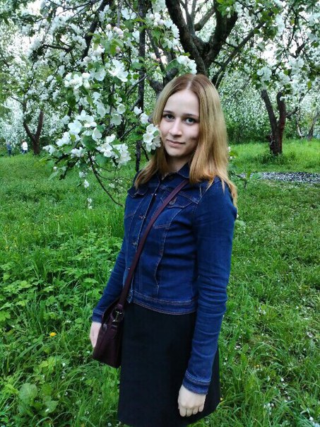Сниму комнату в пешей доступности от метро. Также рассматриваю подселение в 1-к кв. О себе: тихая, чистоплотная, часто на работе и тренировках. В соседях хочется видеть 1-2 девушек без вредных привычек, чистоплотных (крайне важно). Заселение 27-28 февраля. Желательно без залога. Бюджет - до 16 тыс/мес. Пишите в ЛС<br> - фото Фото: Сниму комнату в пешей доступности от метро. Также рассматриваю подселение в 1-к кв. О себе: тихая, чистоплотная, часто на работе и тренировках. В соседях хочется видеть 1-2 девушек без вредных привычек, чистоплотных (крайне важно). Заселение 27-28 февраля. Желательно без залога. Бюджет - до 16 тыс/мес. Пишите в ЛС<br>