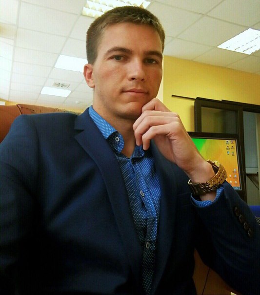 Срочно ищу для себя квартиру в близости от метро. <br><br>> Готов заселяться хоть сегодня. <br>> Квартиру ищу до 35 000руб. в месяц.<br>> Стабильная работа. С оплатой все будет как по часам. Залог оплачу сразу и полностью. <br>> Без вредных привычек. <br>> Приоритет красная и оранжевая ветки метро. <br><br>Пишите, звоните т. 8-968-527-26-94, расскажу о себе подробнее. <br><br>Всем откликнувшимся заранее спасибо.<br> - фото Фото: Срочно ищу для себя квартиру в близости от метро. <br><br>> Готов заселяться хоть сегодня. <br>> Квартиру ищу до 35 000руб. в месяц.<br>> Стабильная работа. С оплатой все будет как по часам. Залог оплачу сразу и полностью. <br>> Без вредных привычек. <br>> Приоритет красная и оранжевая ветки метро. <br><br>Пишите, звоните т. 8-968-527-26-94, расскажу о себе подробнее. <br><br>Всем откликнувшимся заранее спасибо.<br>