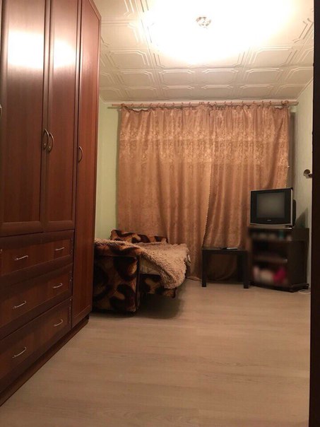 Сдам комнату одной девушке, в пешей доступности до метро (рязанский проспект, выхино). <br>В соседней комнате проживаю я (парень), без вредных привычек и без животных. <br>Пишите в WhatsApp 89857226112. - фото Фото: Сдам комнату одной девушке, в пешей доступности до метро (рязанский проспект, выхино). <br>В соседней комнате проживаю я (парень), без вредных привычек и без животных. <br>Пишите в WhatsApp 89857226112.