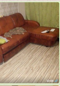 Сдам комнату на Кузьминках . Метро 800м .Изолированная для 1 человека. Стоимость 18000 р . Тел 9686084032<br> - фото Фото: Сдам комнату на Кузьминках . Метро 800м .Изолированная для 1 человека. Стоимость 18000 р . Тел 9686084032<br>