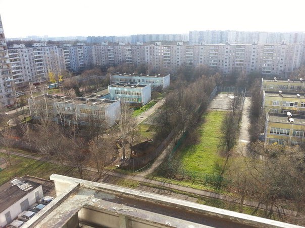 Сдаётся проходная комната в пешей доступности от м. Выхино (6 мин), в квартире вся мебель и быт техника имеется. Предпочтительно парню, (мужчине). Соседи - в 1 комнате парень, в другой семейная пара (все русские). Все работают. Без вредных привычек. Оплата плюс коммуналка 10500р<br>Комната готова к заселению.<br>Звоните 89162964867 Станислав - фото Фото: Сдаётся проходная комната в пешей доступности от м. Выхино (6 мин), в квартире вся мебель и быт техника имеется. Предпочтительно парню, (мужчине). Соседи - в 1 комнате парень, в другой семейная пара (все русские). Все работают. Без вредных привычек. Оплата плюс коммуналка 10500р<br>Комната готова к заселению.<br>Звоните 89162964867 Станислав