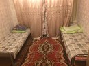 Объявление от Андрей - фото №1