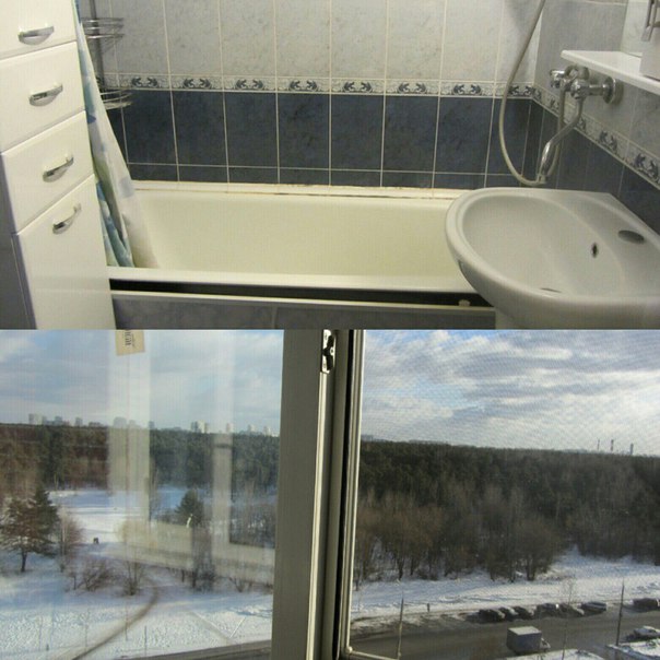 Фото: Сдается 1- комнатная квартира в районе Новокосино. На длительный срок, только граждане РФ. 7 минут пешком до метро Новокосино. Рядом с домом остановка автобусов до метро Выхино и в Реутово. В паре остановок Ашан и гипермаркет 