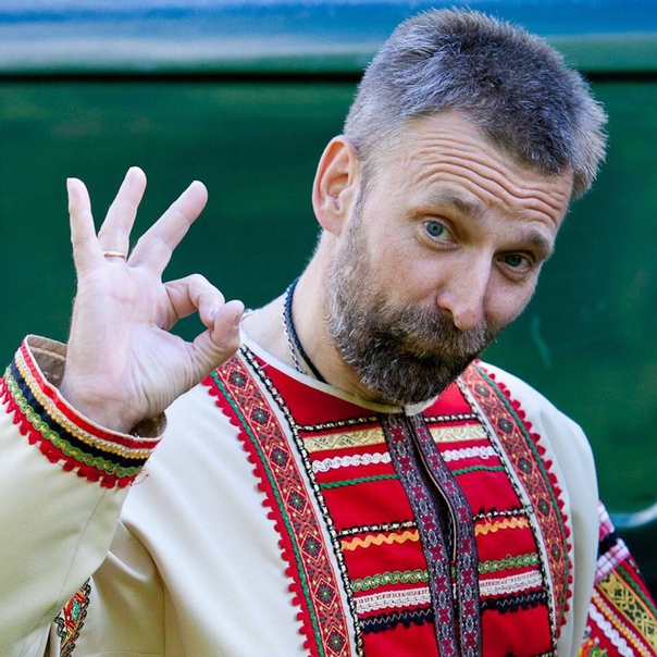 Мужчина, 50 лет, музыкант (дома играть не будет! )))).), без вредных привычек (не пьёт, не курит), снимет отдельную комнату, в максимальной близости от ст. метро Новокузнецкая, или рядом с другой станцией, по зелёной линии, не очень далеко от Новокузнецкой. Порядочность и чистоплотность гарантирую! <br>Олег.<br> - фото Фото: Мужчина, 50 лет, музыкант (дома играть не будет! )))).), без вредных привычек (не пьёт, не курит), снимет отдельную комнату, в максимальной близости от ст. метро Новокузнецкая, или рядом с другой станцией, по зелёной линии, не очень далеко от Новокузнецкой. Порядочность и чистоплотность гарантирую! <br>Олег.<br>
