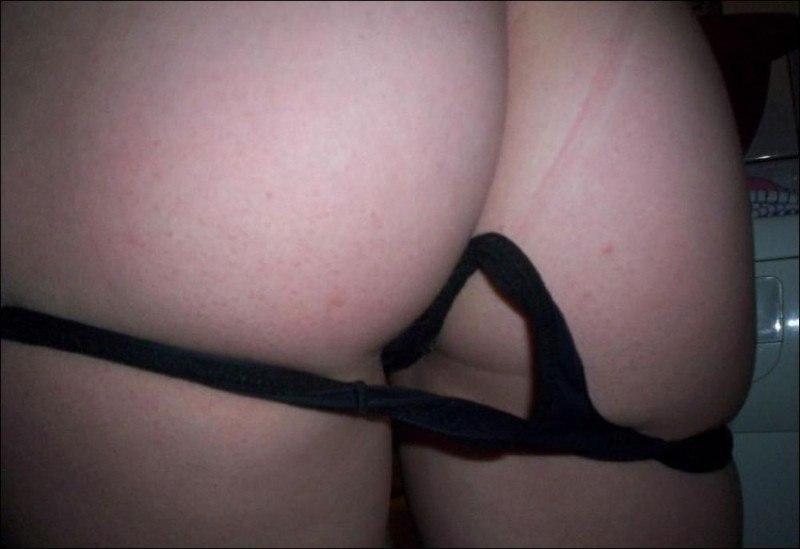 Xxx sexy porn voidos