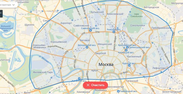 Снимем с женой уютную квартиру: <br>1. С современным ремонтом, не бабушкину :) <br>2. Не более 15 минут до метро; <br>3. Желательно не больше чем 2-4 станции от кольцевой, предпочтительно ветки сверху от кольцевой. <br>4. Работа в IT. <br>5. Бюджет 35000-40000 <br>6. Без домашних животных <br>7. Без вредных привычек, порядок и тишину гарантируем. <br> <br>В регионе в собственности квартира, сами сдаем, прекрасно понимаем как нужно относиться к квартире, поддерживать в ней порядок и чистоту :)<br> Арнольдов - фото Фото: Снимем с женой уютную квартиру: <br>1. С современным ремонтом, не бабушкину :) <br>2. Не более 15 минут до метро; <br>3. Желательно не больше чем 2-4 станции от кольцевой, предпочтительно ветки сверху от кольцевой. <br>4. Работа в IT. <br>5. Бюджет 35000-40000 <br>6. Без домашних животных <br>7. Без вредных привычек, порядок и тишину гарантируем. <br> <br>В регионе в собственности квартира, сами сдаем, прекрасно понимаем как нужно относиться к квартире, поддерживать в ней порядок и чистоту :)<br> Арнольдов