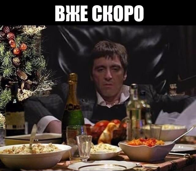 В столице 31 октября ожидается усиление ветра и мокрый снег. КГГА напоминает о правилах безопасности - Цензор.НЕТ 9985
