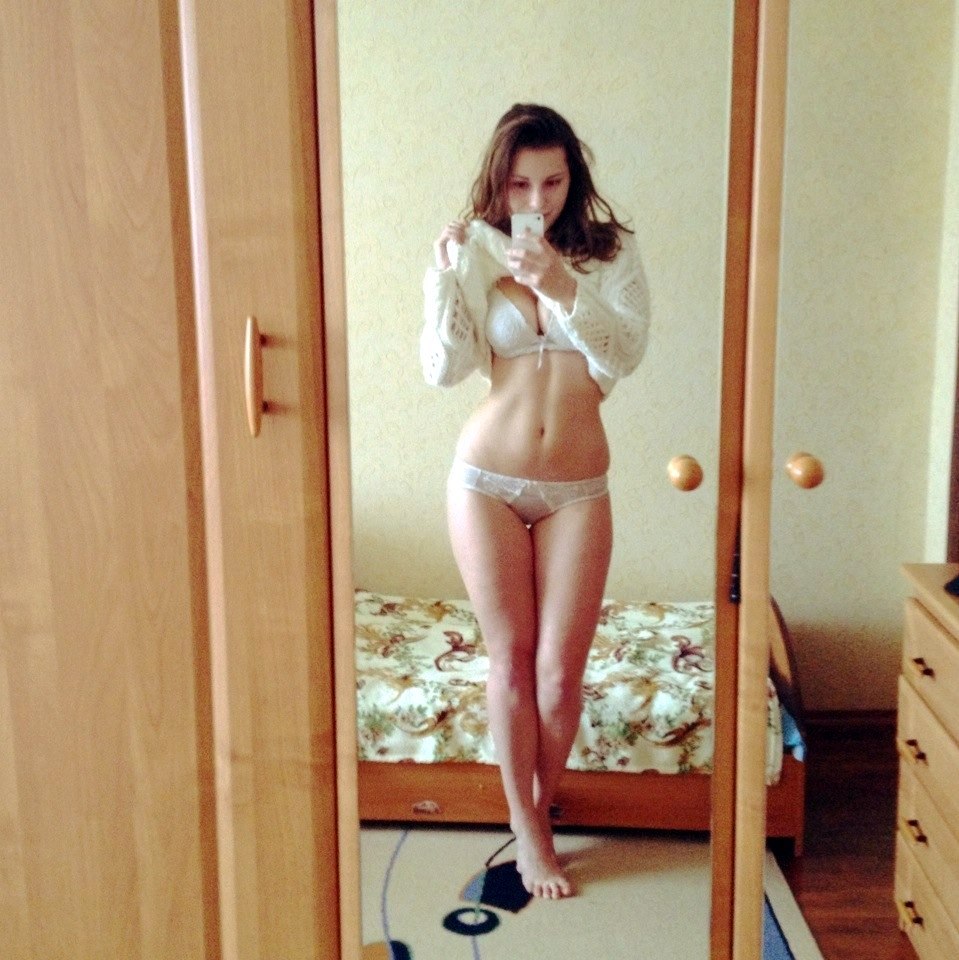 Freetransexuel live cam