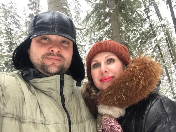 Фото: Семейная пара снимет однокомнатную квартиру. Желательно на красной ветке, рассмотрим варианты серой и оранжевой веток. Бюджет до 30 т.р. Чистоплотность,аккуратность, платёжеспособность гарантируем. Готовы заехать в ближайшие дни. Мебель и бытовая техника необходима.<br> Чернов