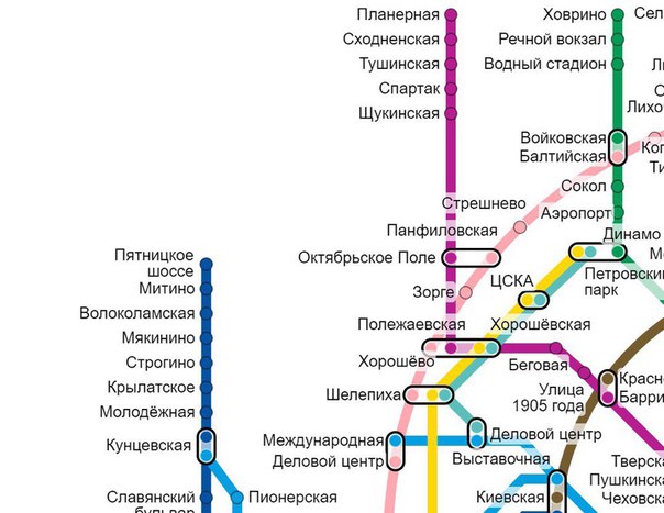 Здравствуйте, сниму комнату на длительный срок<br>оплату гарантию до 25К<br>О себе - чистоплотный, уважаю чужое пространство так же хотелось и от соседей, адекватный, общительный, не пьющий, но курящий<br>Работаю в сфере программирования, рабочий день с 9 утра до 18 вечера в Москва сити, потому хочется найти кв ближ к м. Деловой центр<br>либо другие варианты тоже рассматриваю<br>наличие Интернета тоже очень важно<br>Заезд возможен в ближ. дни<br>сам из Краснодара добраться в Москву не так сложно для меня<br>Либо найти квартиру с кем нибудь!<br>без Агентов и проживания с собственниками!<br> - фото Фото: Здравствуйте, сниму комнату на длительный срок<br>оплату гарантию до 25К<br>О себе - чистоплотный, уважаю чужое пространство так же хотелось и от соседей, адекватный, общительный, не пьющий, но курящий<br>Работаю в сфере программирования, рабочий день с 9 утра до 18 вечера в Москва сити, потому хочется найти кв ближ к м. Деловой центр<br>либо другие варианты тоже рассматриваю<br>наличие Интернета тоже очень важно<br>Заезд возможен в ближ. дни<br>сам из Краснодара добраться в Москву не так сложно для меня<br>Либо найти квартиру с кем нибудь!<br>без Агентов и проживания с собственниками!<br>